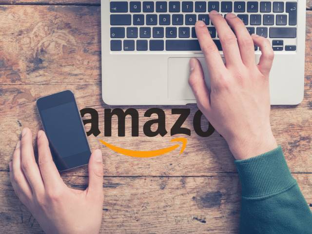  Amazon EC2 上使用CentOS安裝多用戶虛擬主機的管理教學 